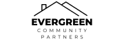 Black and White Property Real Estate Logo (1)